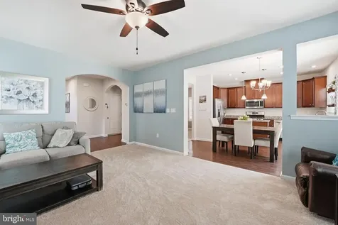 4442 Sunset Drive Charlottesville VA 22911