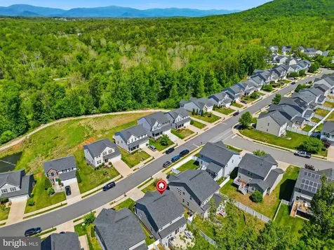 4442 Sunset Drive Charlottesville VA 22911