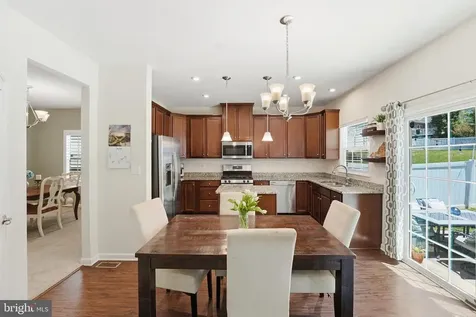 4442 Sunset Drive Charlottesville VA 22911