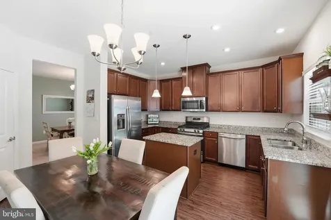 4442 Sunset Drive Charlottesville VA 22911