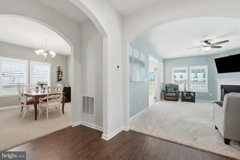 4442 Sunset Drive Charlottesville VA 22911