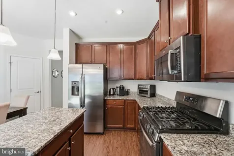 4442 Sunset Drive Charlottesville VA 22911