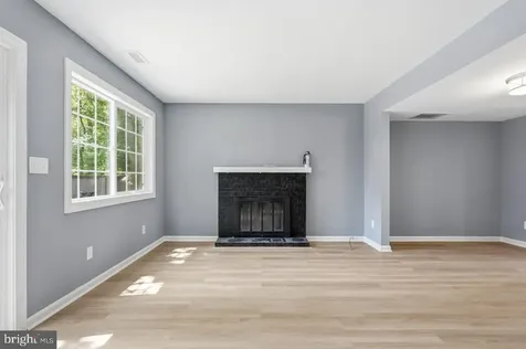 5 Woodlake Drive Charlottesville VA 22901