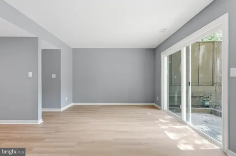 5 Woodlake Drive Charlottesville VA 22901