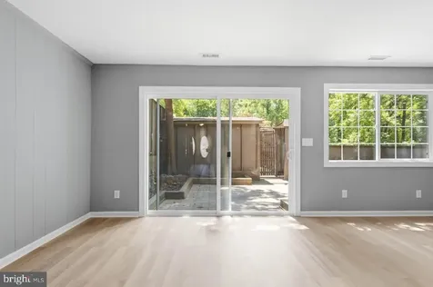 5 Woodlake Drive Charlottesville VA 22901