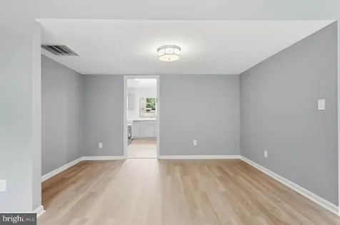 5 Woodlake Drive Charlottesville VA 22901