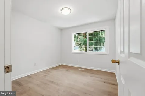 5 Woodlake Drive Charlottesville VA 22901