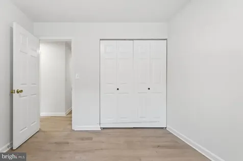 5 Woodlake Drive Charlottesville VA 22901