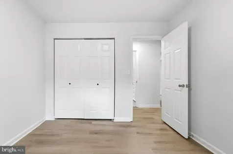 5 Woodlake Drive Charlottesville VA 22901