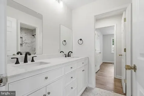 5 Woodlake Drive Charlottesville VA 22901