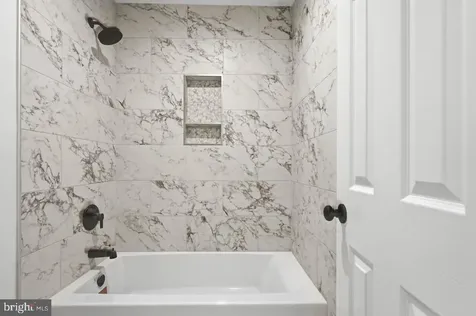 5 Woodlake Drive Charlottesville VA 22901