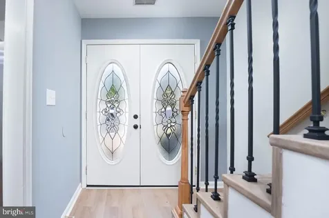 5 Woodlake Drive Charlottesville VA 22901