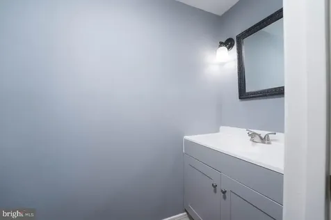 5 Woodlake Drive Charlottesville VA 22901