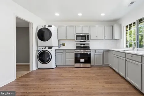 5 Woodlake Drive Charlottesville VA 22901
