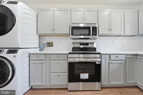 5 Woodlake Drive Charlottesville VA 22901