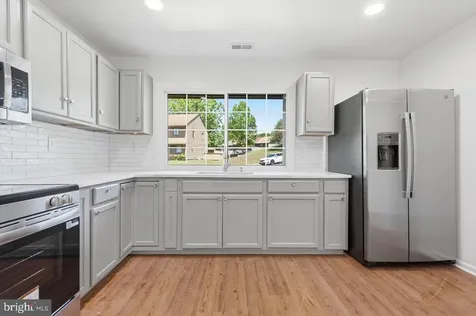 5 Woodlake Drive Charlottesville VA 22901