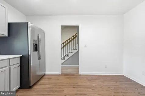 5 Woodlake Drive Charlottesville VA 22901