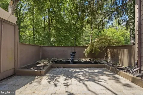 5 Woodlake Drive Charlottesville VA 22901