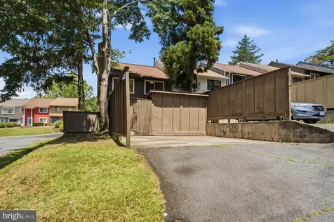 5 Woodlake Drive Charlottesville VA 22901
