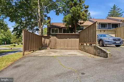 5 Woodlake Drive Charlottesville VA 22901