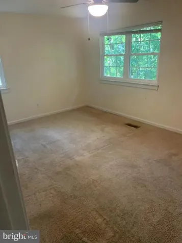 133 Woodlake Drive Charlottesville VA 22901