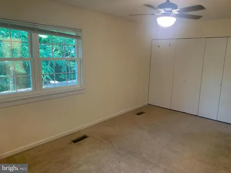 133 Woodlake Drive Charlottesville VA 22901