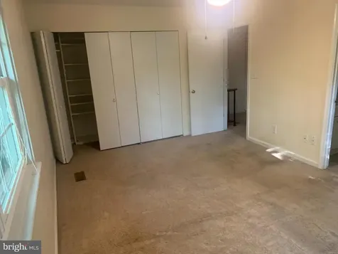 133 Woodlake Drive Charlottesville VA 22901