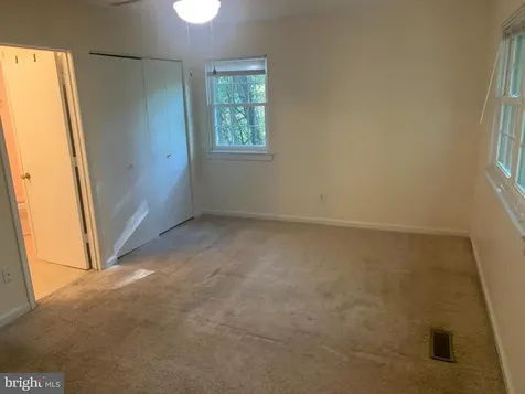 133 Woodlake Drive Charlottesville VA 22901