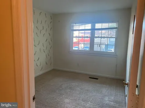 133 Woodlake Drive Charlottesville VA 22901