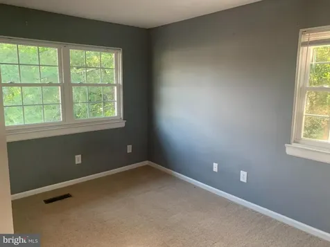133 Woodlake Drive Charlottesville VA 22901