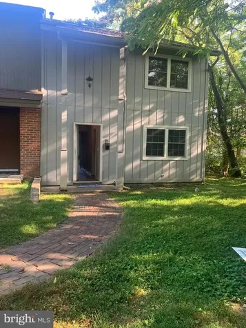 133 Woodlake Drive Charlottesville VA 22901