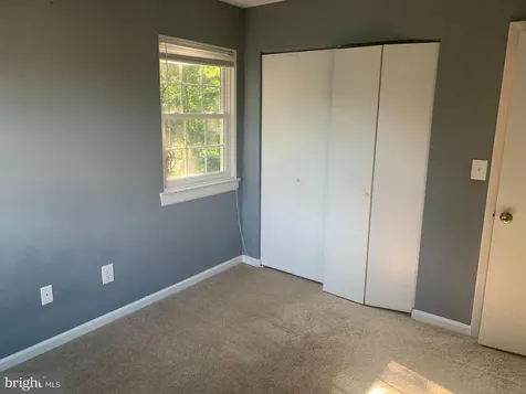 133 Woodlake Drive Charlottesville VA 22901
