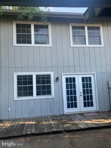 133 Woodlake Drive Charlottesville VA 22901