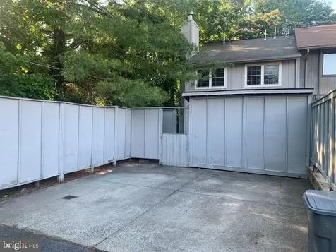 133 Woodlake Drive Charlottesville VA 22901
