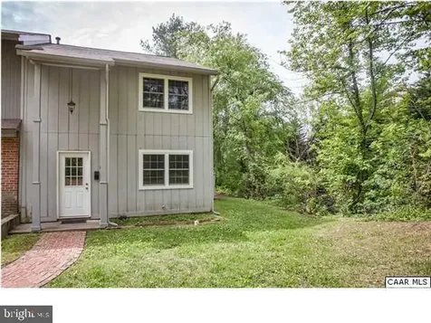133 Woodlake Drive Charlottesville VA 22901