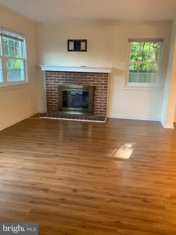 133 Woodlake Drive Charlottesville VA 22901