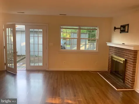 133 Woodlake Drive Charlottesville VA 22901