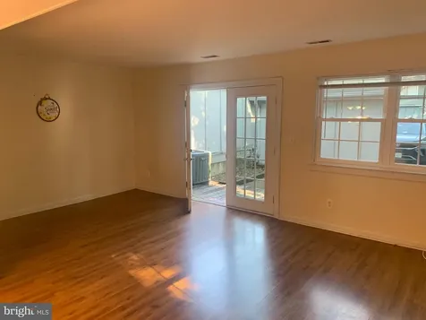 133 Woodlake Drive Charlottesville VA 22901