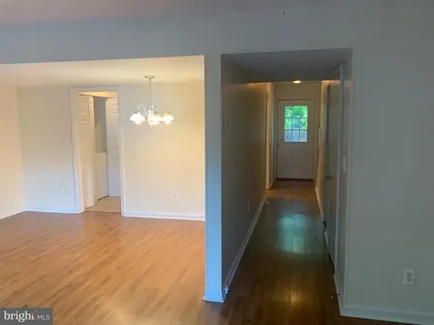 133 Woodlake Drive Charlottesville VA 22901
