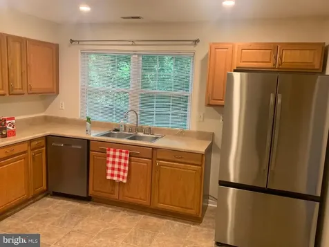 133 Woodlake Drive Charlottesville VA 22901