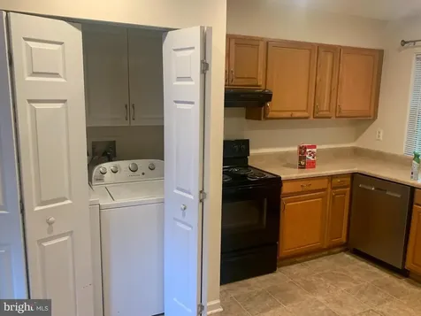 133 Woodlake Drive Charlottesville VA 22901
