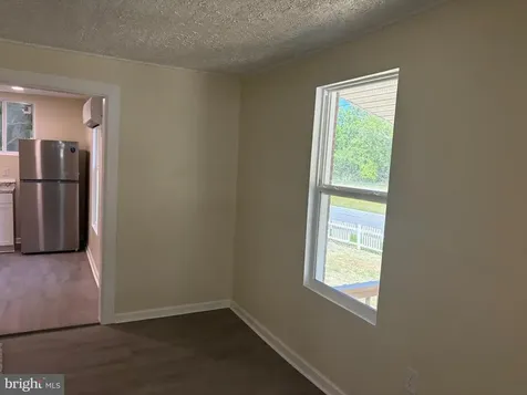 3744 Monacan Trail Road North Garden VA 22959