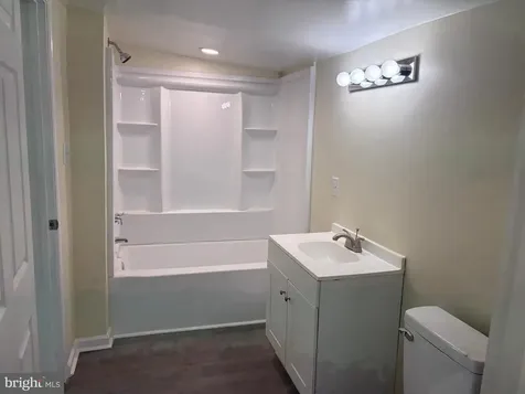 3744 Monacan Trail Road North Garden VA 22959