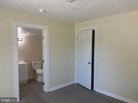 3744 Monacan Trail Road North Garden VA 22959