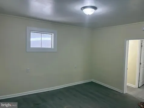 3744 Monacan Trail Road North Garden VA 22959