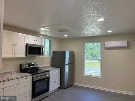 3744 Monacan Trail Road North Garden VA 22959