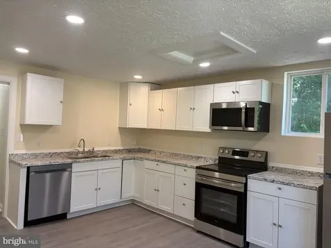 3744 Monacan Trail Road North Garden VA 22959