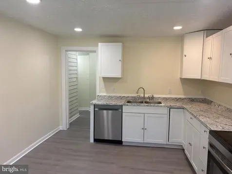 3744 Monacan Trail Road North Garden VA 22959