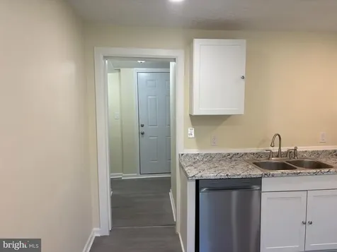 3744 Monacan Trail Road North Garden VA 22959