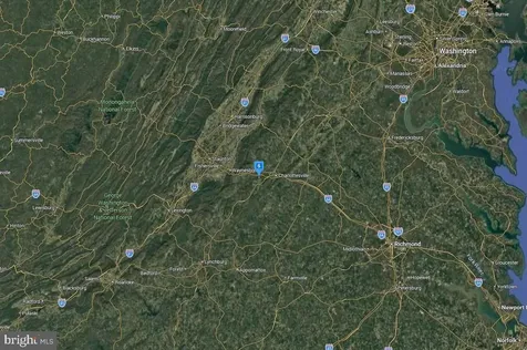 3731 Dots Drive Charlottesville VA 22903